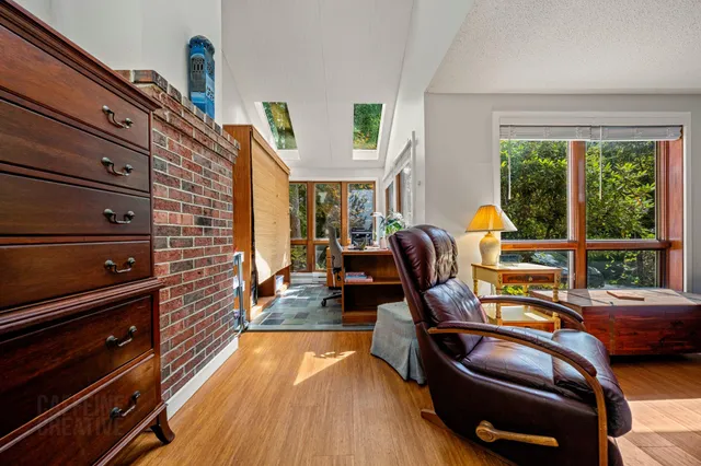 $515,000 | 1 Karynel Drive, Unit 1, South Portland, ME 04106