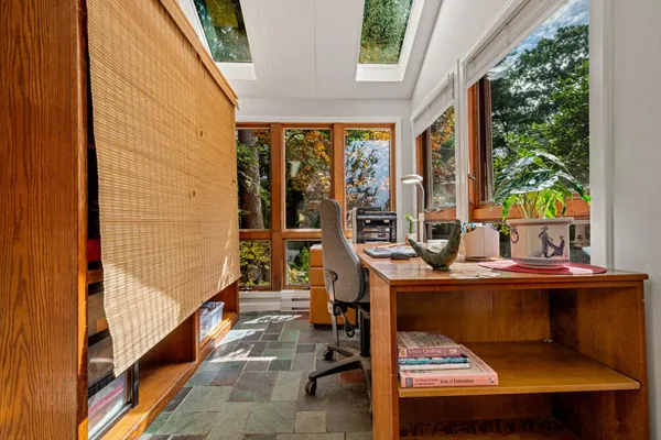 $495,000 | 1 Karynel Drive, Unit 1, South Portland, ME 04106