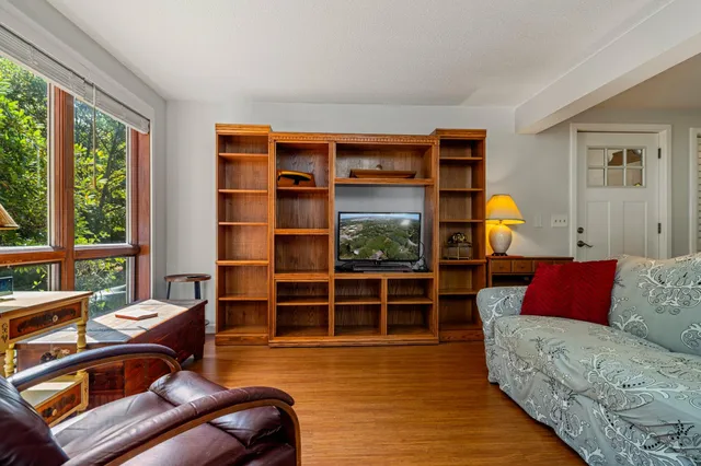 $515,000 | 1 Karynel Drive, Unit 1, South Portland, ME 04106