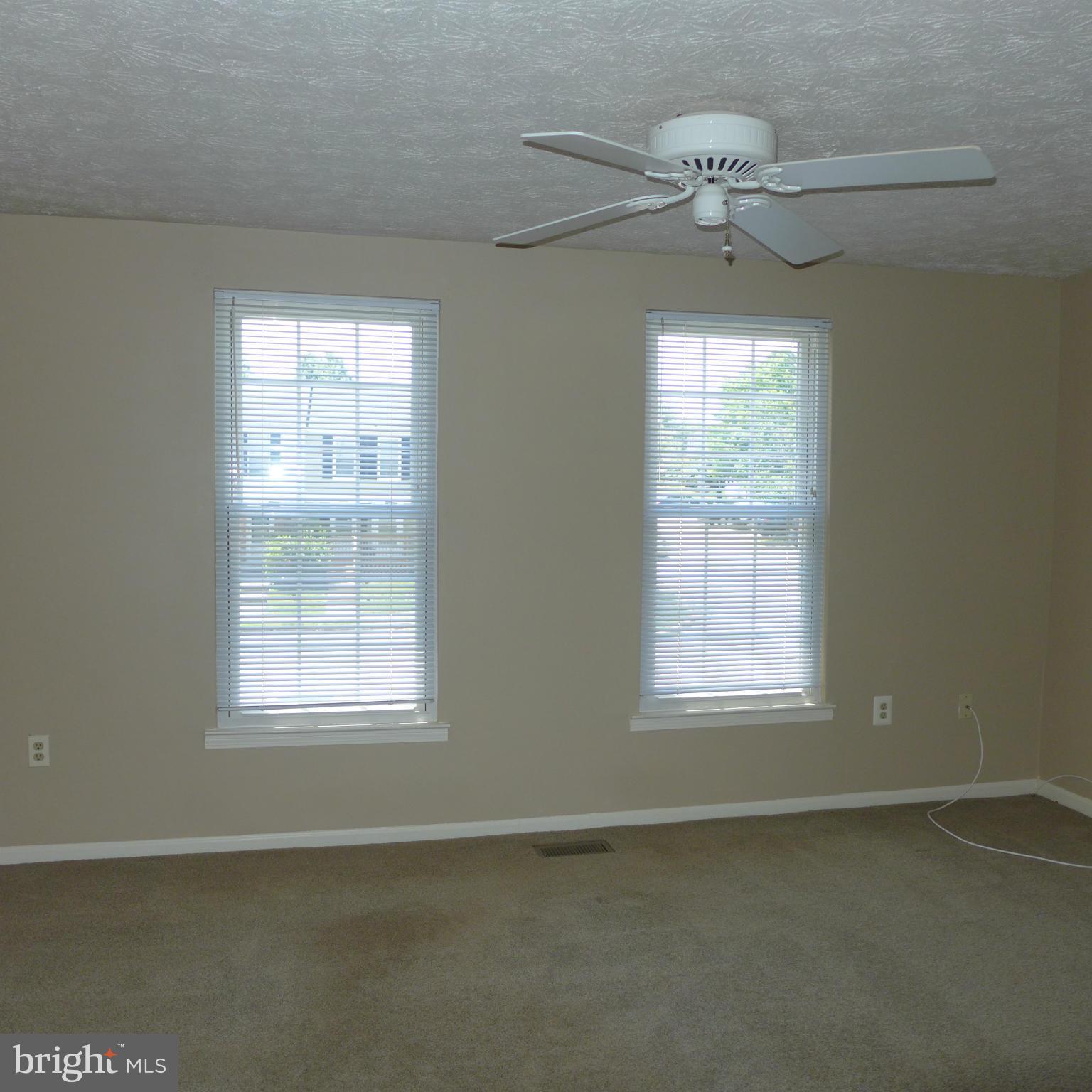 14 Trailwood Road Baltimore, MD 21236 - Photo 11 of 24 Bedroom (Master)