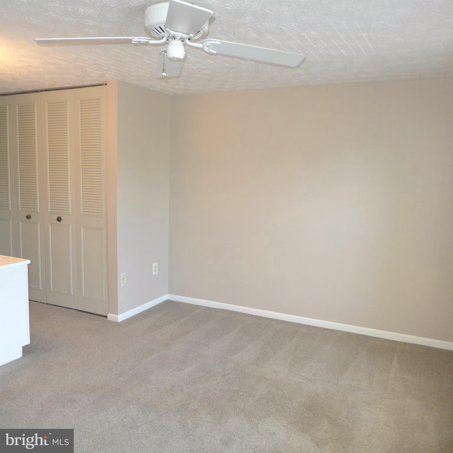 14 Trailwood Road Baltimore, MD 21236 - Photo 12 of 24 Bedroom (Master)