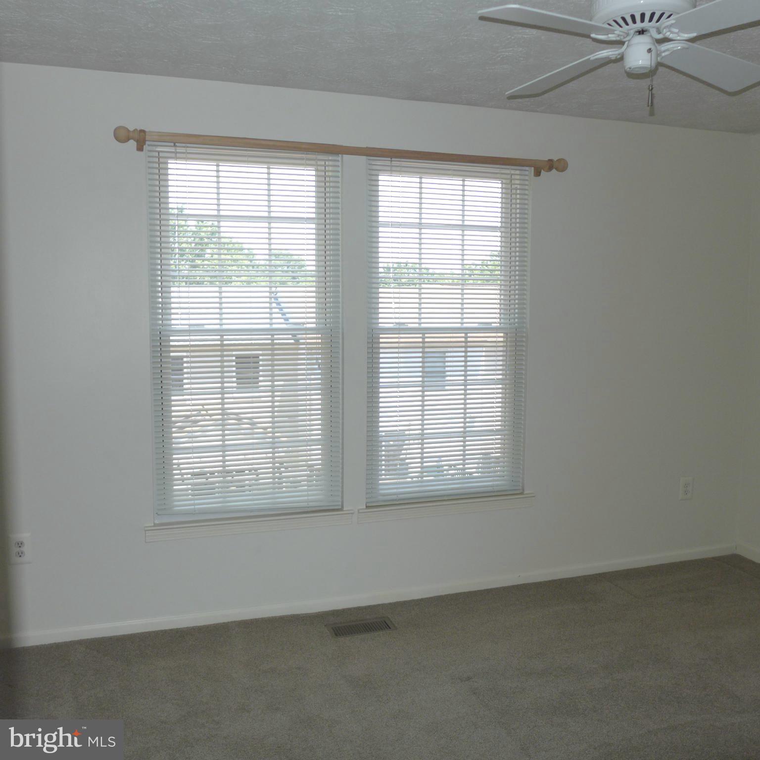 14 Trailwood Road Baltimore, MD 21236 - Photo 15 of 24 Bedroom 2
