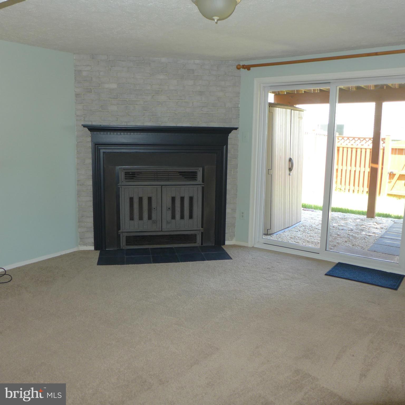 14 Trailwood Road Baltimore, MD 21236 - Photo 17 of 24 Basement