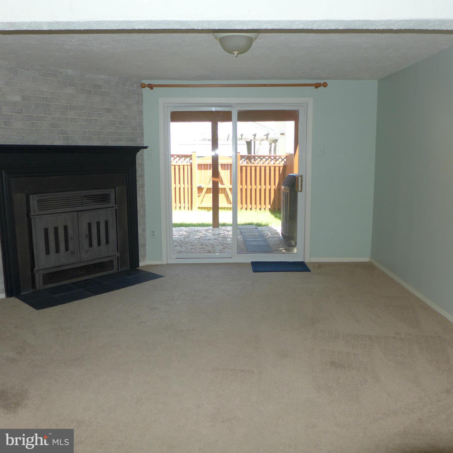 14 Trailwood Road Baltimore, MD 21236 - Photo 18 of 24 Basement