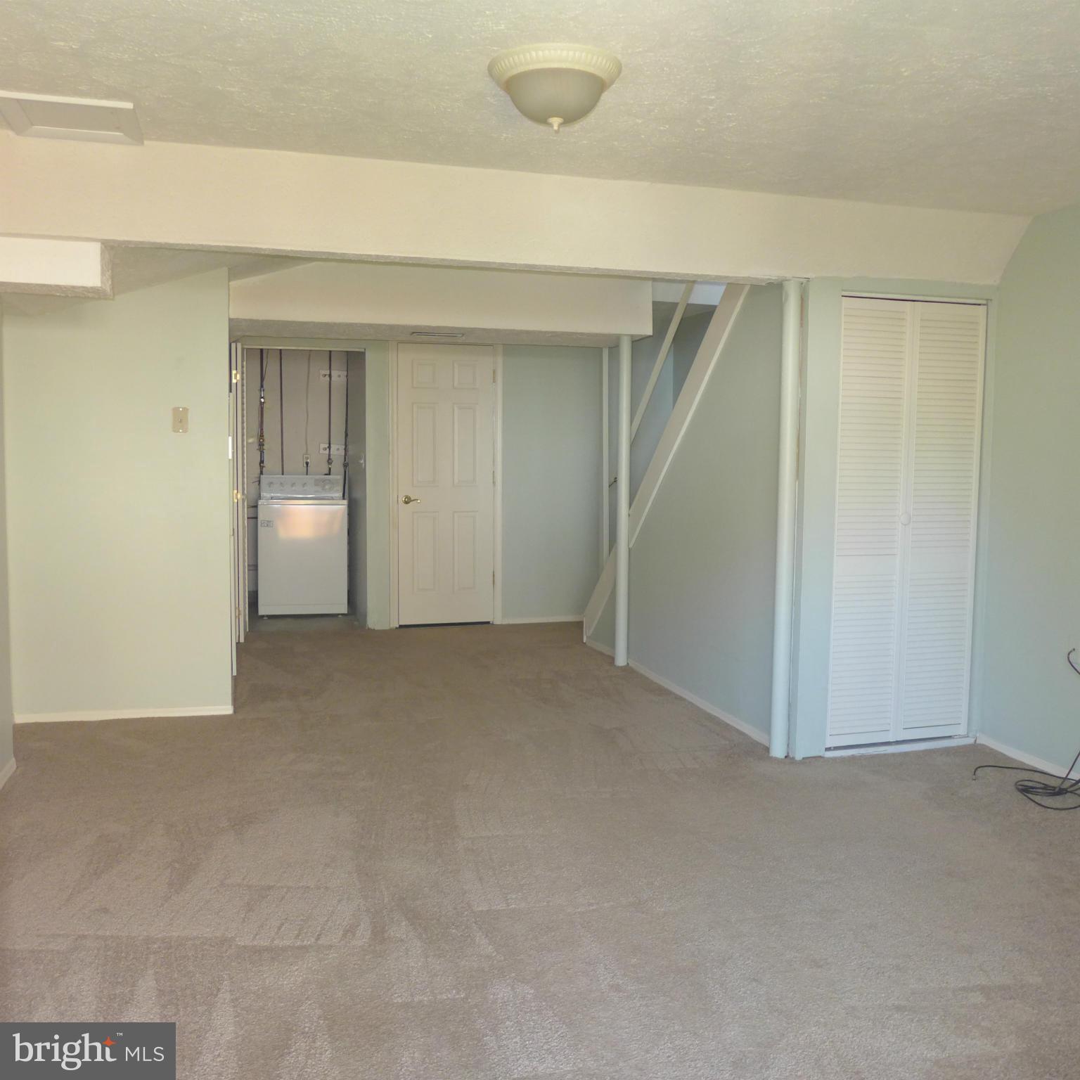 14 Trailwood Road Baltimore, MD 21236 - Photo 19 of 24 Basement