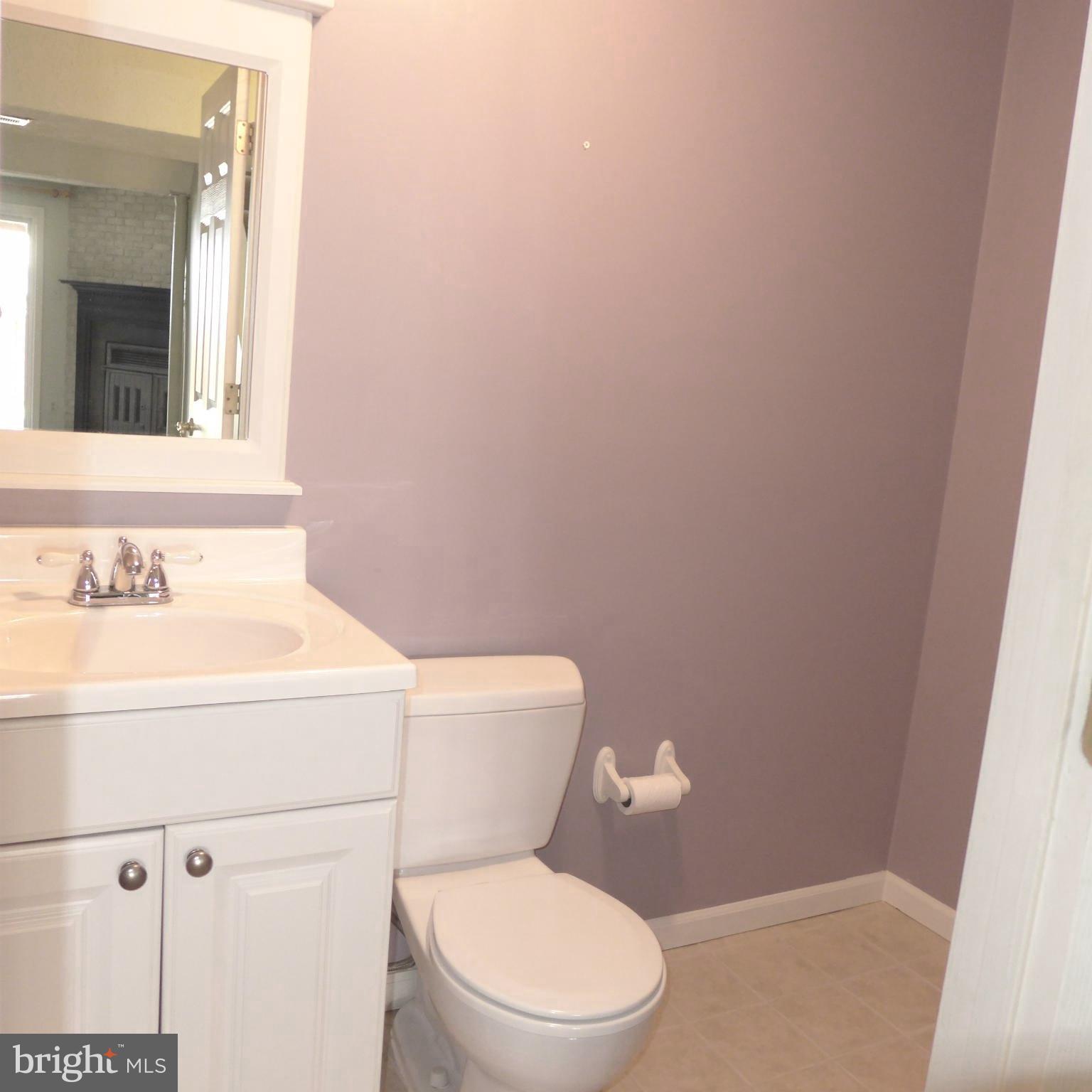 14 Trailwood Road Baltimore, MD 21236 - Photo 20 of 24 1/2 Bath in Lower Level