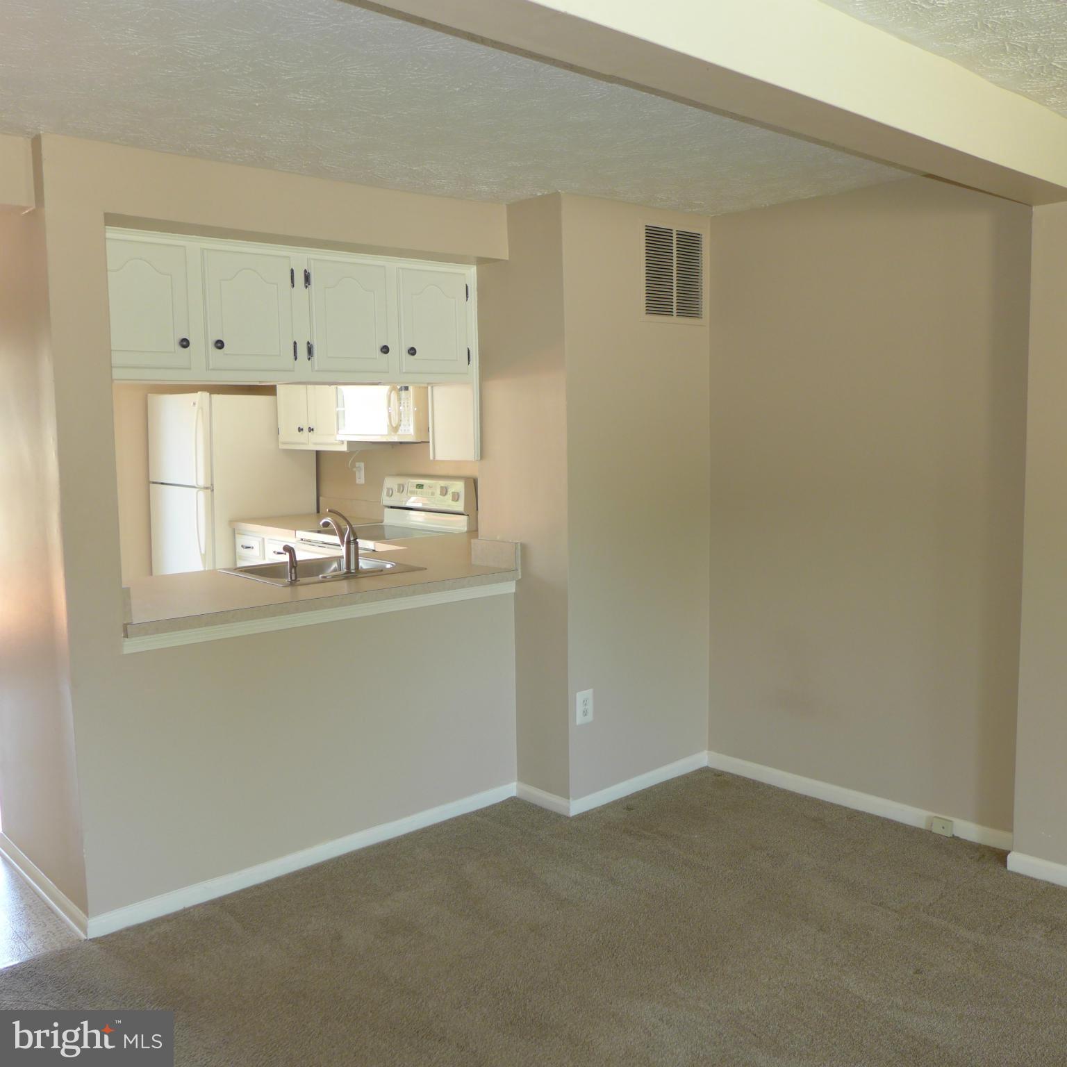 14 Trailwood Road Baltimore, MD 21236 - Photo 9 of 24 Dining Room