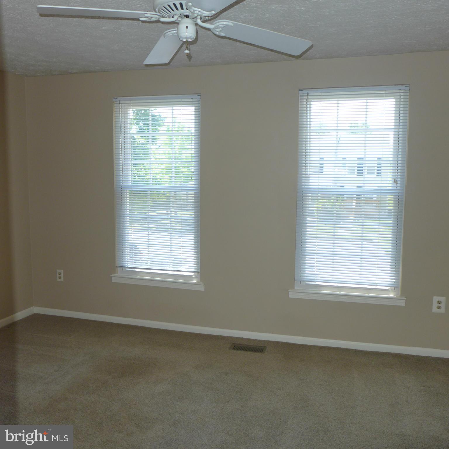 14 Trailwood Road Baltimore, MD 21236 - Photo 10 of 24 Bedroom (Master)