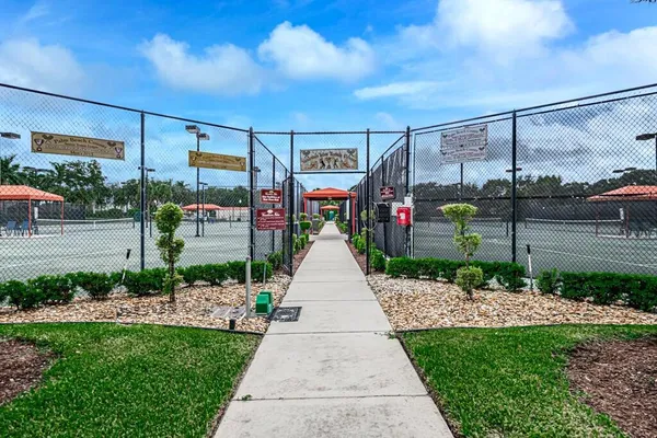 $360,000 | 8088 Cormyour Way, Boynton Beach, FL 33472