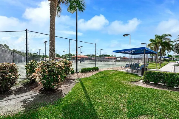 $360,000 | 8088 Cormyour Way, Boynton Beach, FL 33472