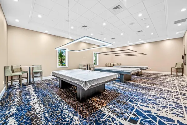 $360,000 | 8088 Cormyour Way, Boynton Beach, FL 33472