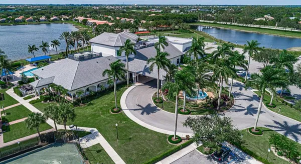$360,000 | 8088 Cormyour Way, Boynton Beach, FL 33472