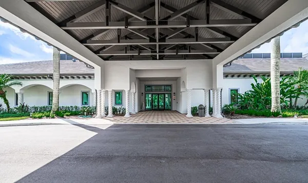 $360,000 | 8088 Cormyour Way, Boynton Beach, FL 33472
