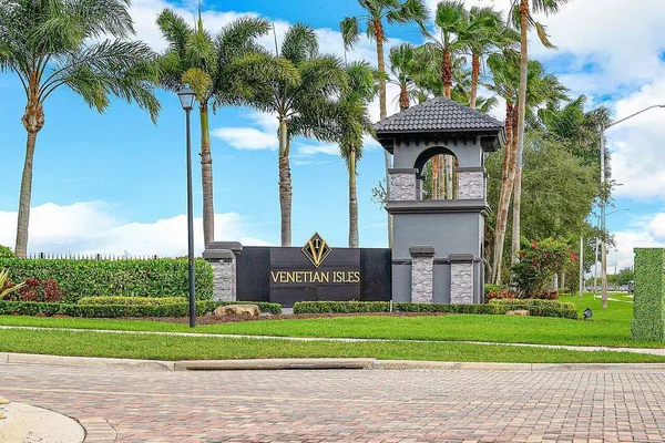 $360,000 | 8088 Cormyour Way, Boynton Beach, FL 33472