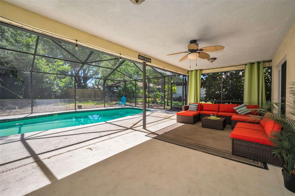 520 Sandy Hook Road Palm Harbor, FL 34683 - Photo 31 of 76