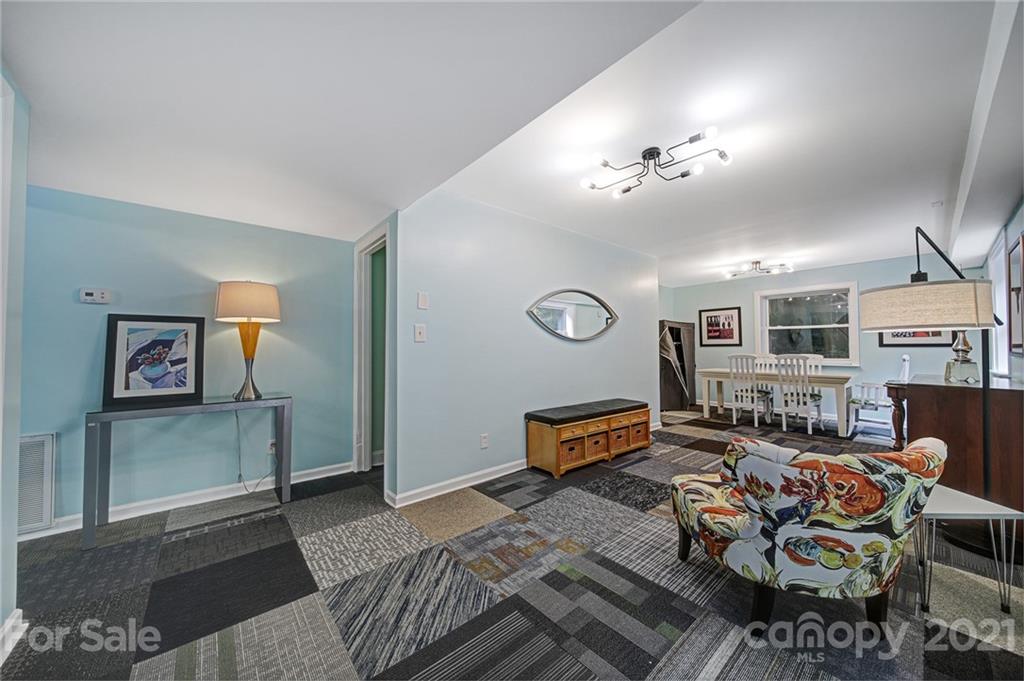 5046 Milford Road Charlotte, NC 28210 - Photo 20 of 32