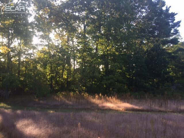 10512 North Seymour Road Montrose, MI 48457 - Photo 1 of 2 21366411.JPG