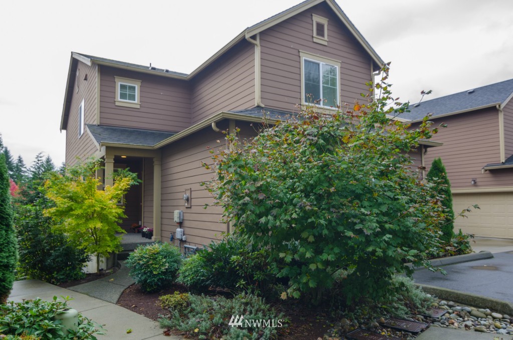 10621 Ross Road, Unit A Bothell, WA 98011 - Photo 1 of 24 Gallery Image 1