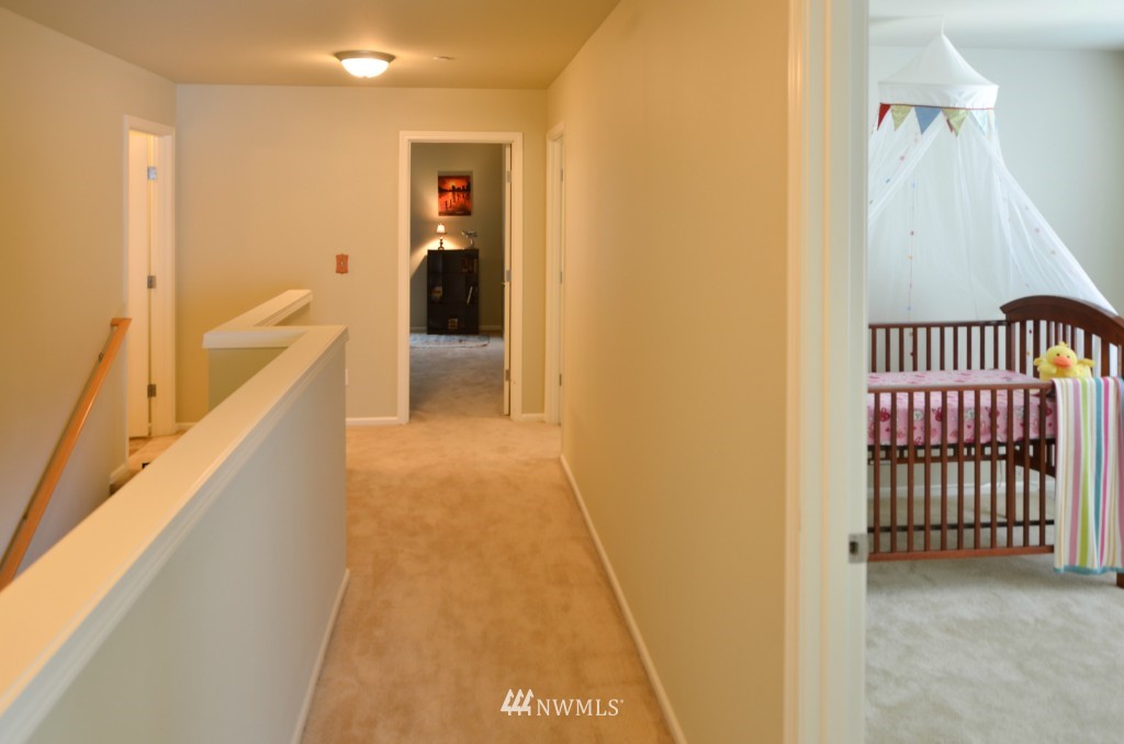 10621 Ross Road, Unit A Bothell, WA 98011 - Photo 15 of 24 Gallery Image 15