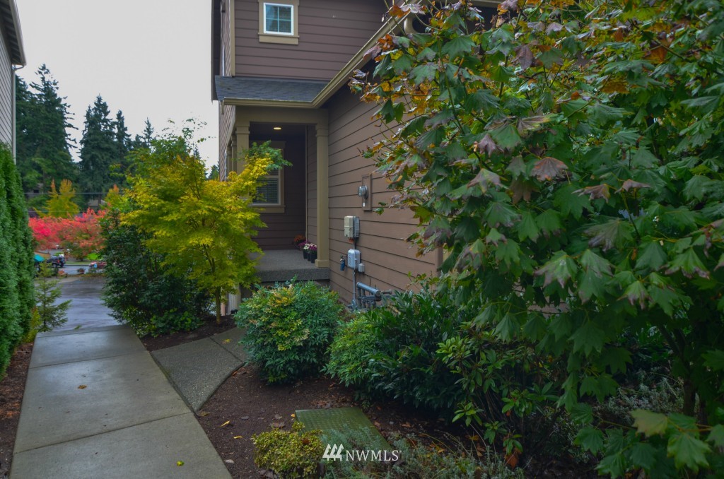 10621 Ross Road, Unit A Bothell, WA 98011 - Photo 24 of 24 Gallery Image 24
