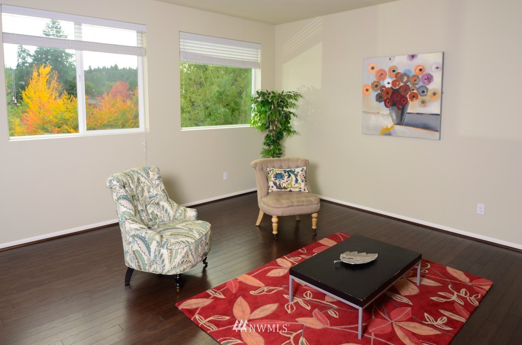 10621 Ross Road, Unit A Bothell, WA 98011 - Photo 8 of 24 Gallery Image 8