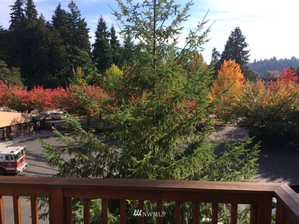 10621 Ross Road, Unit A Bothell, WA 98011 - Photo 10 of 24 Gallery Image 10