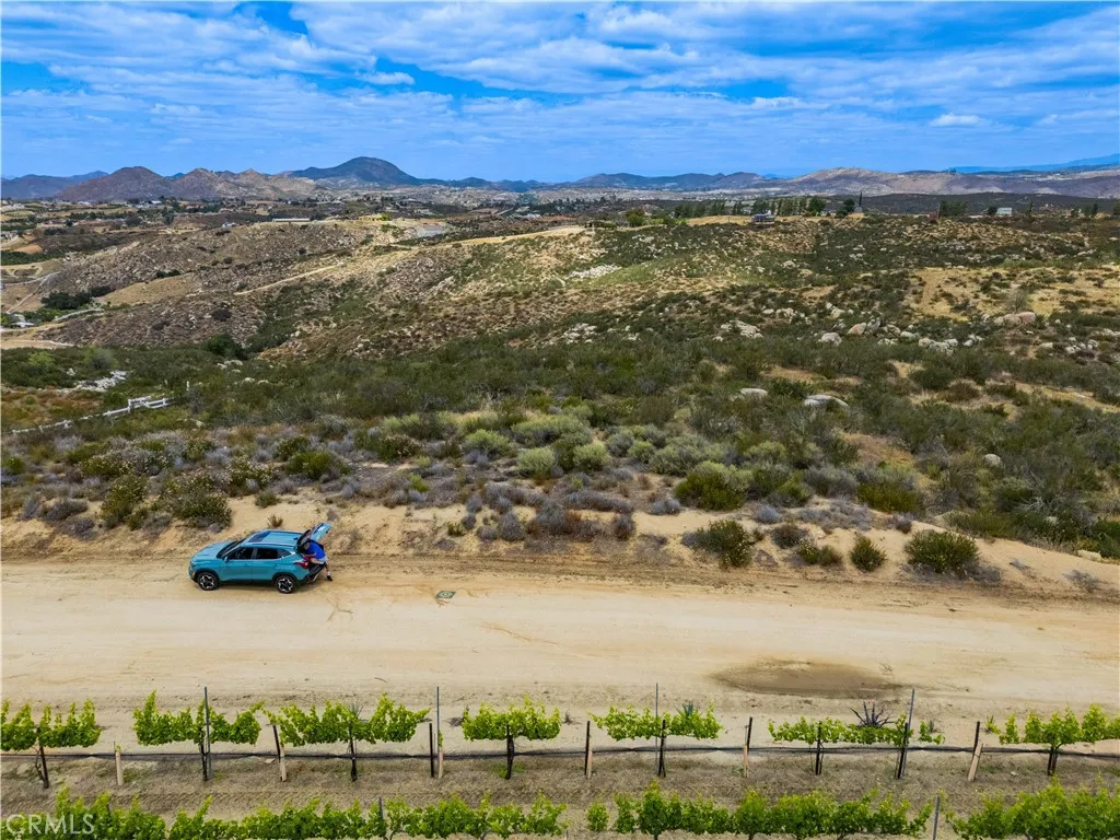 1 Gray Squirrel Road Temecula, CA 92592 - Photo 5 of 74