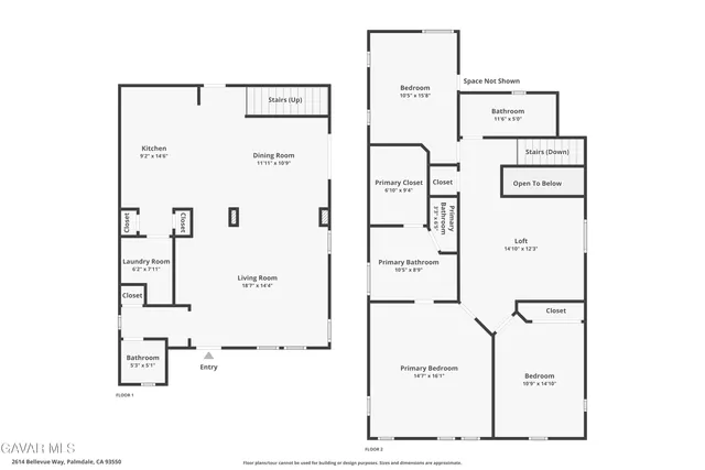 a picture of a bench in a cabinet