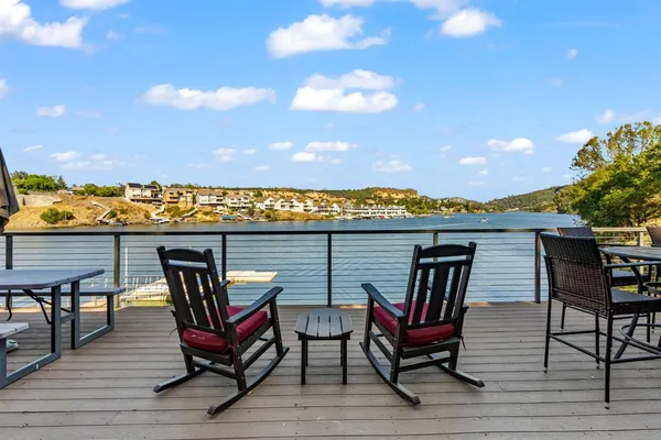 $2,275,000 | 5105 Lakeshore Drive, Copperopolis, CA 95228