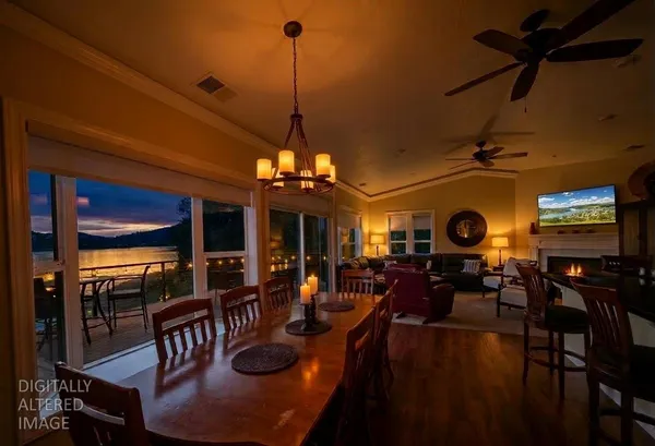 $2,275,000 | 5105 Lakeshore Drive, Copperopolis, CA 95228