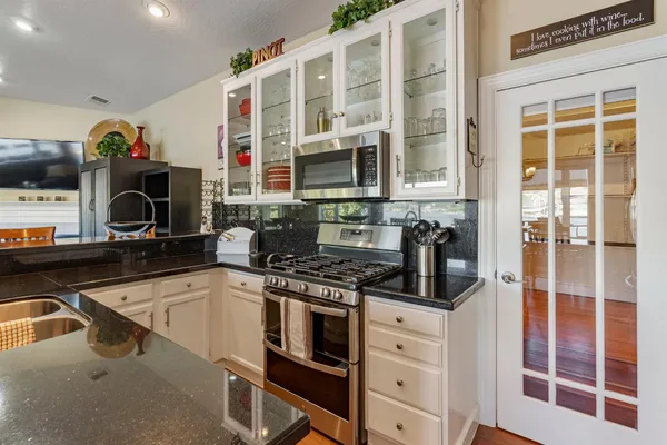 $2,275,000 | 5105 Lakeshore Drive, Copperopolis, CA 95228