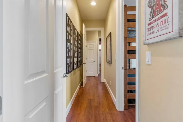 $2,275,000 | 5105 Lakeshore Drive, Copperopolis, CA 95228
