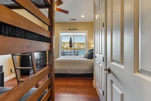 $2,275,000 | 5105 Lakeshore Drive, Copperopolis, CA 95228