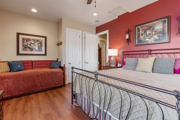 $2,275,000 | 5105 Lakeshore Drive, Copperopolis, CA 95228