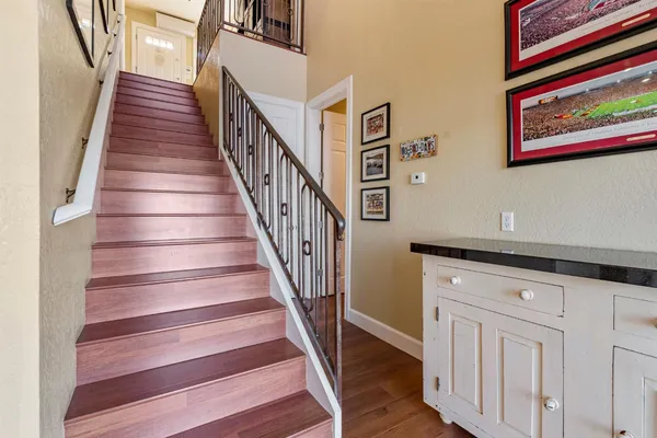 $2,275,000 | 5105 Lakeshore Drive, Copperopolis, CA 95228