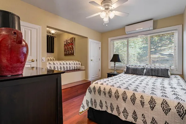 $2,275,000 | 5105 Lakeshore Drive, Copperopolis, CA 95228