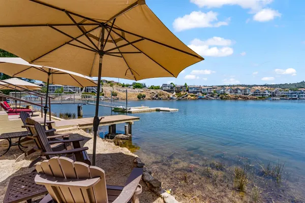 $2,275,000 | 5105 Lakeshore Drive, Copperopolis, CA 95228