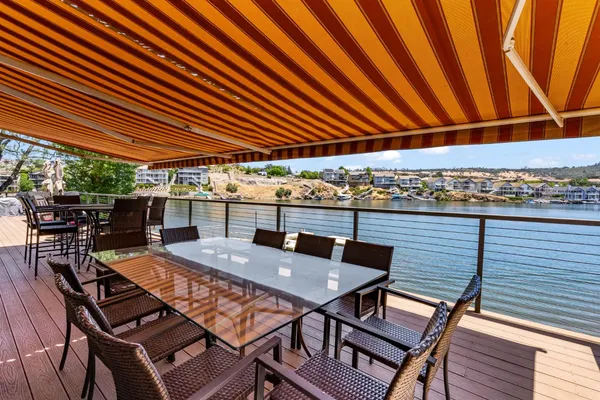 $2,275,000 | 5105 Lakeshore Drive, Copperopolis, CA 95228