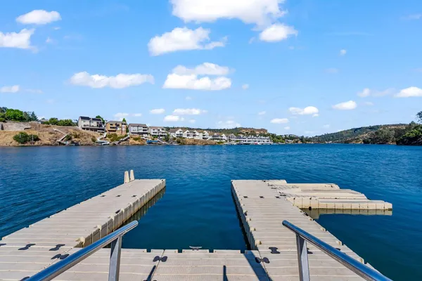 $2,275,000 | 5105 Lakeshore Drive, Copperopolis, CA 95228