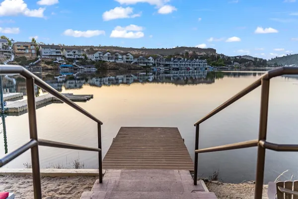 $2,275,000 | 5105 Lakeshore Drive, Copperopolis, CA 95228
