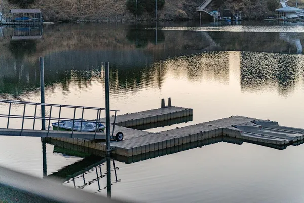 $2,275,000 | 5105 Lakeshore Drive, Copperopolis, CA 95228