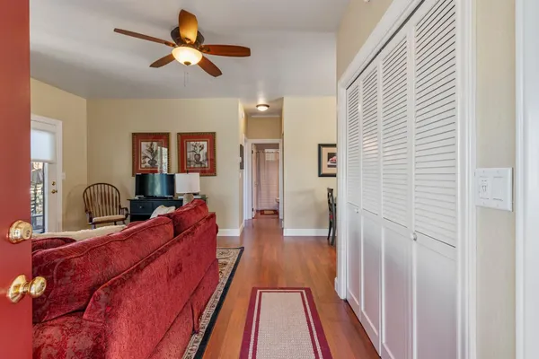 $2,275,000 | 5105 Lakeshore Drive, Copperopolis, CA 95228