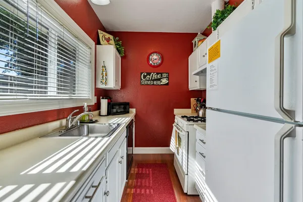$2,275,000 | 5105 Lakeshore Drive, Copperopolis, CA 95228
