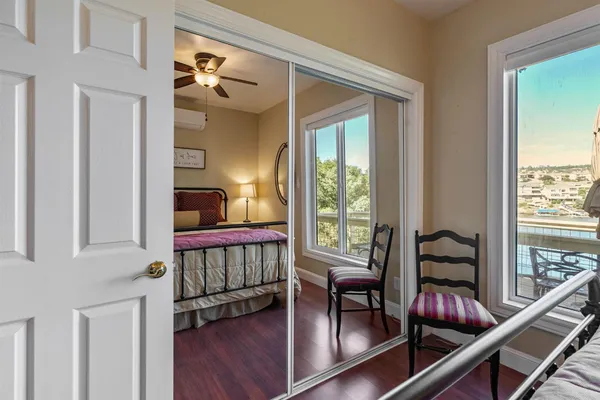 $2,275,000 | 5105 Lakeshore Drive, Copperopolis, CA 95228