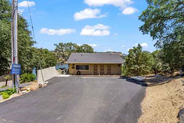 $2,275,000 | 5105 Lakeshore Drive, Copperopolis, CA 95228