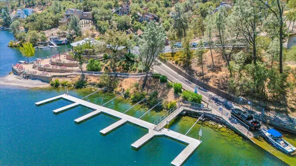 $2,275,000 | 5105 Lakeshore Drive, Copperopolis, CA 95228
