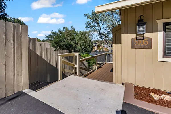 $2,275,000 | 5105 Lakeshore Drive, Copperopolis, CA 95228