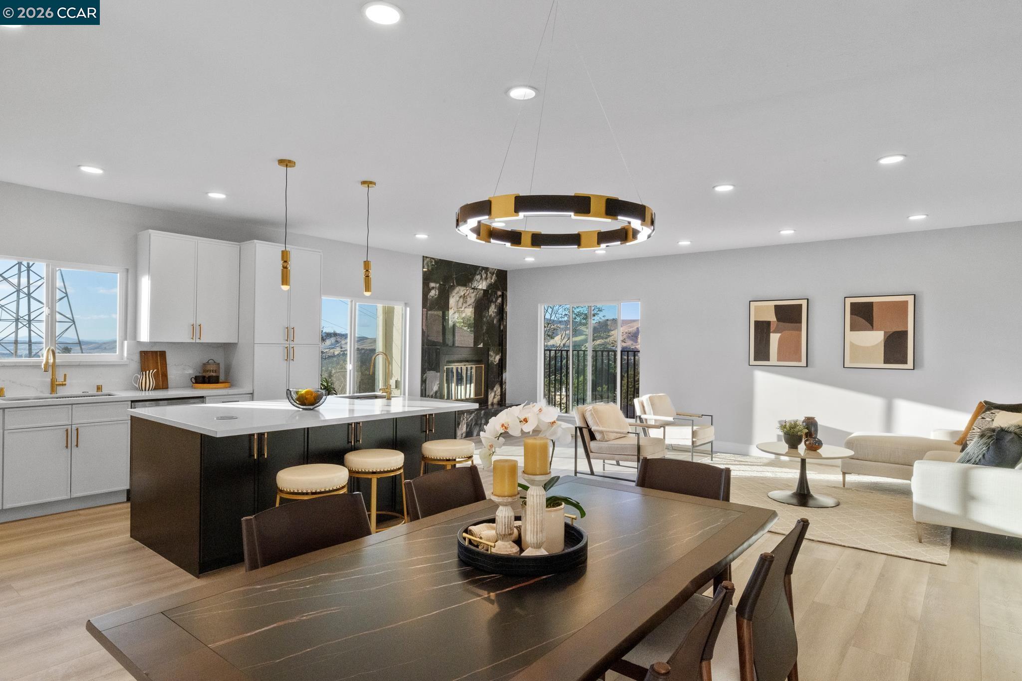 1009-1011 Froyd Road Concord, CA 94521 - Photo 6 of 56
