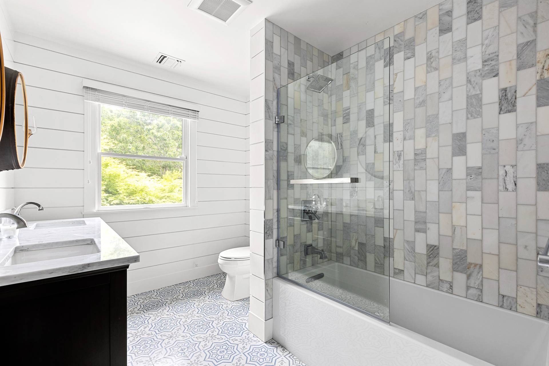 38 Scallop Avenue East Hampton, NY 11937 - Photo 12 of 23 Gallery Image 12