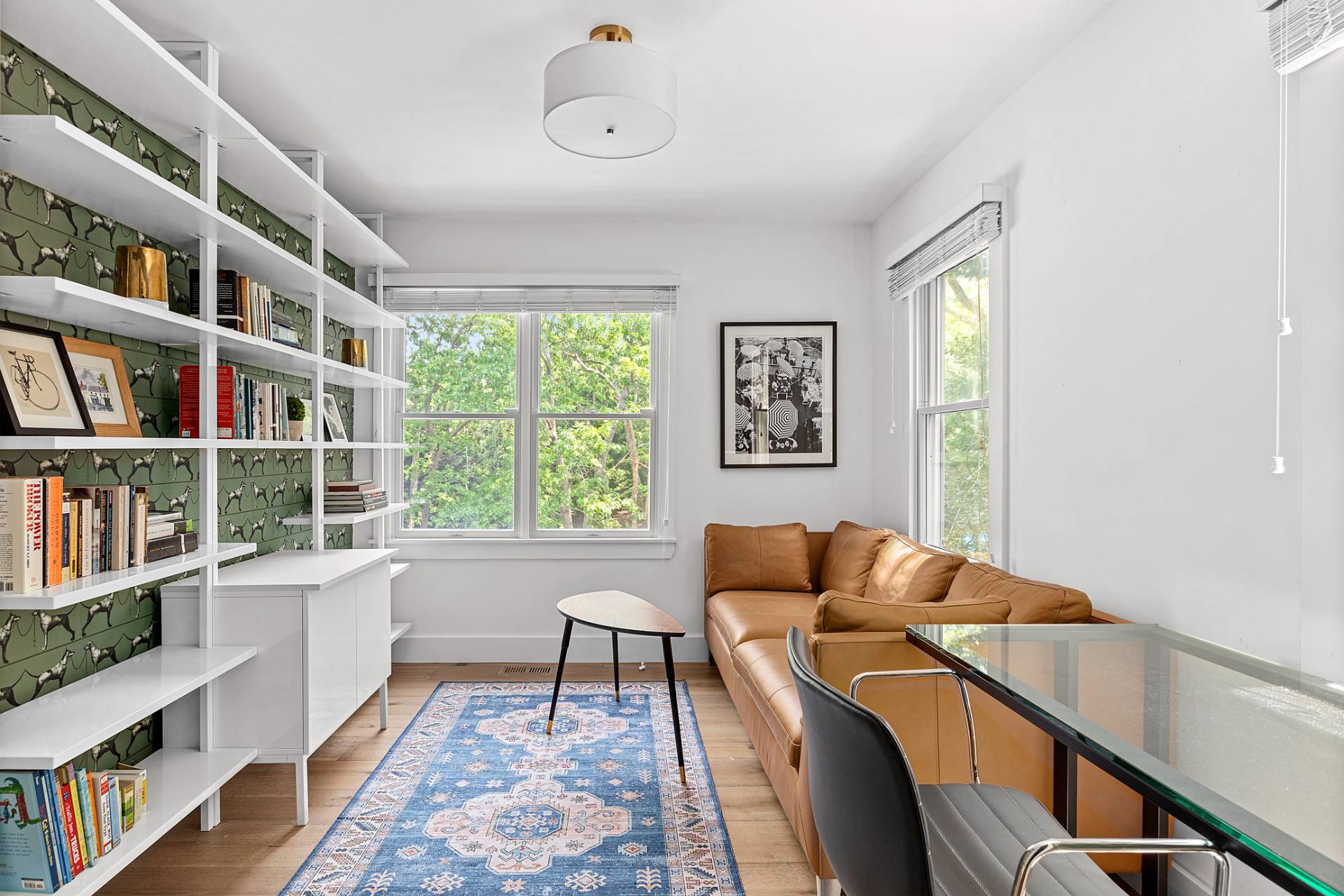 Gallery Image 6